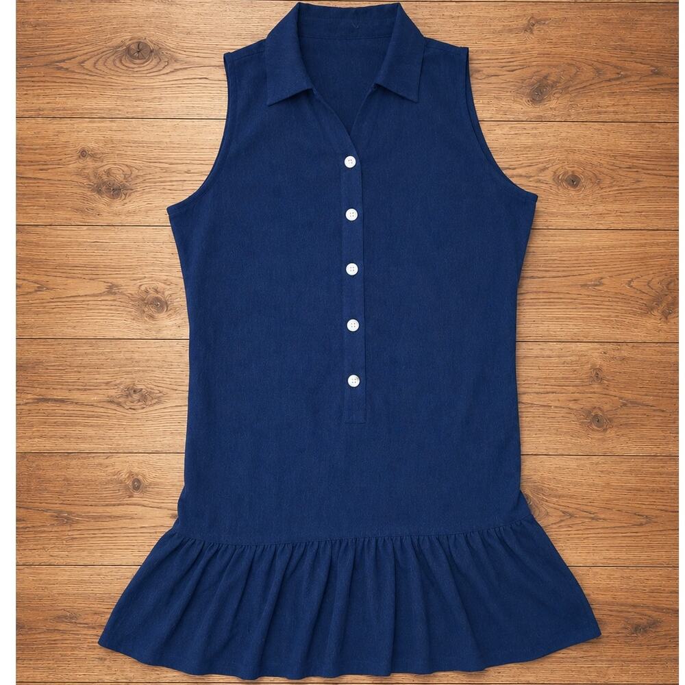 Cupshe Mini Dress NWT
